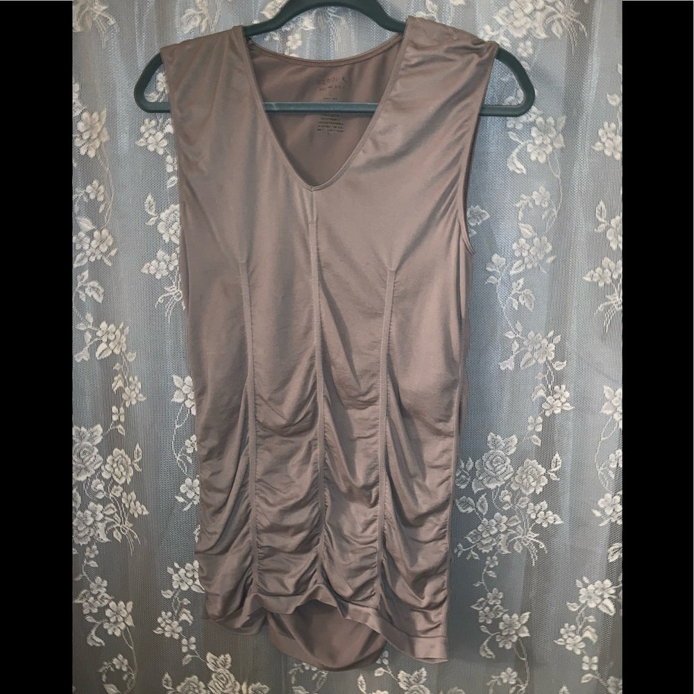 Merona shirt. 2